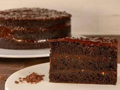 CREMA CRUJIENTE CHOCO FERRERO