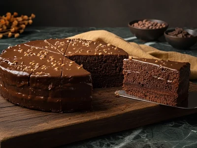 CREMA CRUJIENTE CHOCO FERRERO